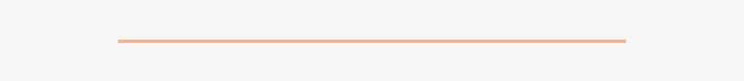 Website Lines Orange Trans - Beige, transparent png #3029152