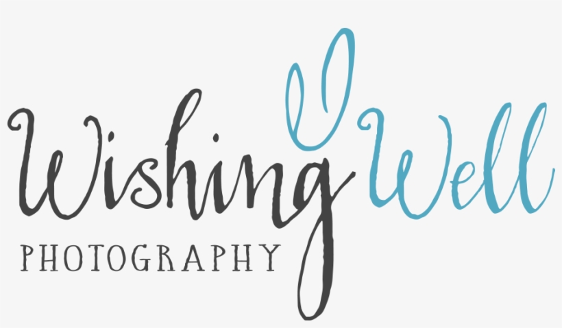 Home, transparent png #3029153