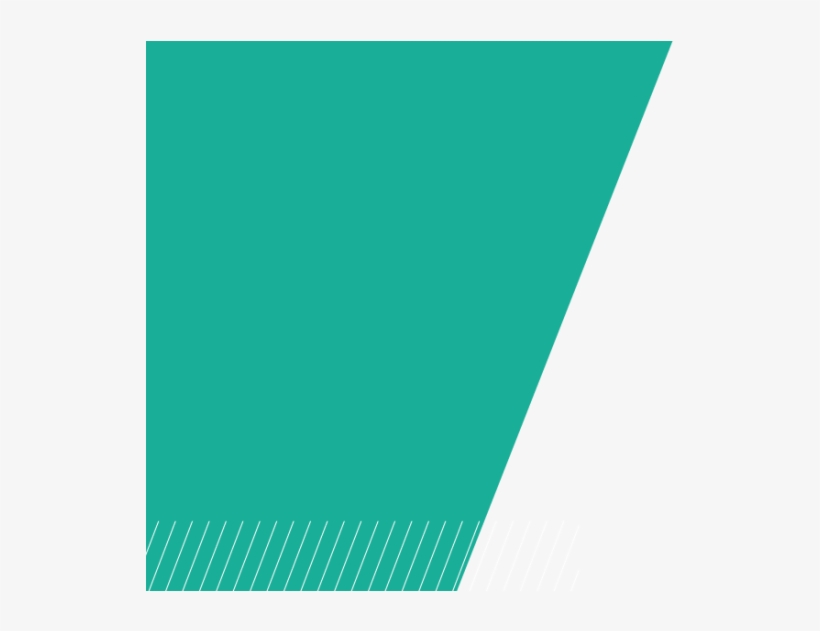 Angled Bg Lines 550x - Daiano, transparent png #3029155