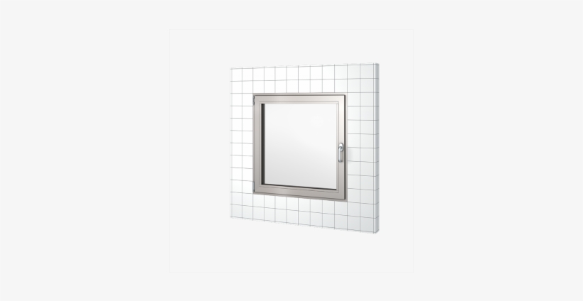 Profile - Window, transparent png #3029181