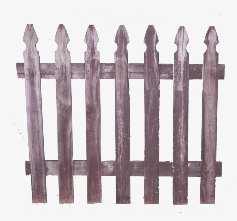 Window Frame $15 - Picket Fence Round Top, transparent png #3029200