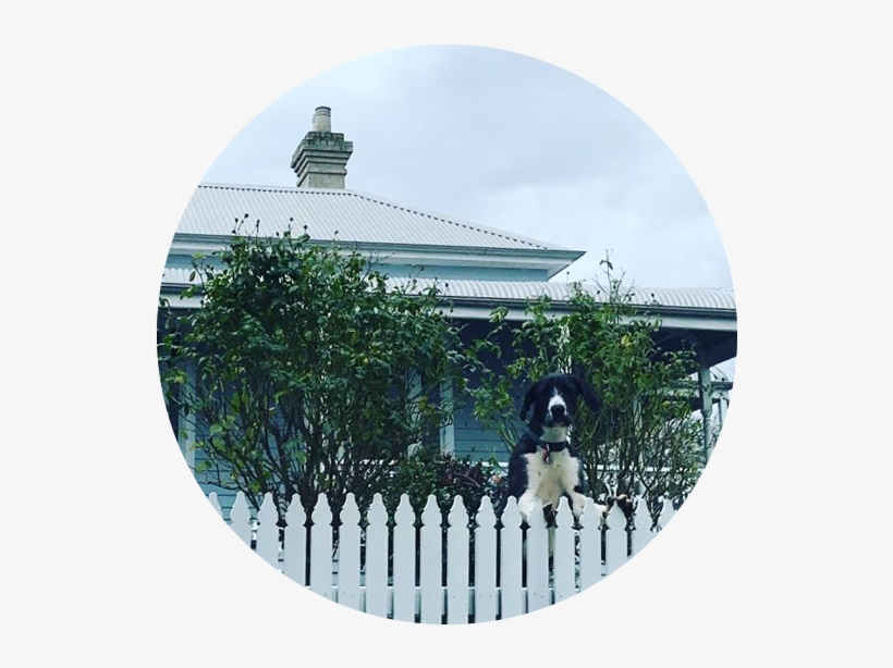 Wishing Well - Portable Network Graphics, transparent png #3029201