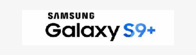 Autres Résolutions - Samsung S9+ Logo Png, transparent png #3029230