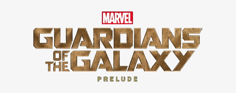 Marvel's Guardians Of The Galaxy - Guardians Of The Galaxy Iphone, transparent png #3029256