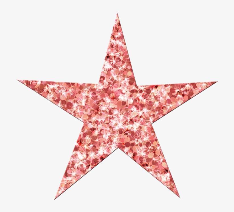 Rohanadesign Glitter Galaxy Вlem99 - Functionalism Sociology Examples, transparent png #3029257