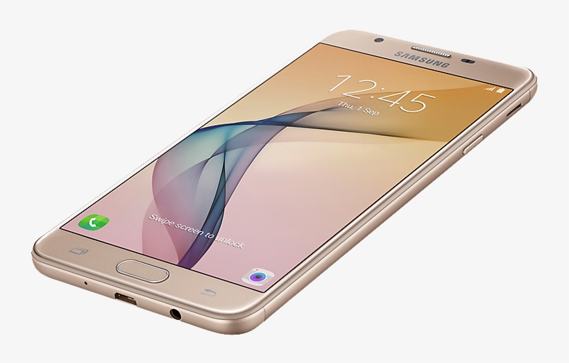 Galaxy On Nxt1 - Samsung Prime J5 Price, transparent png #3029280