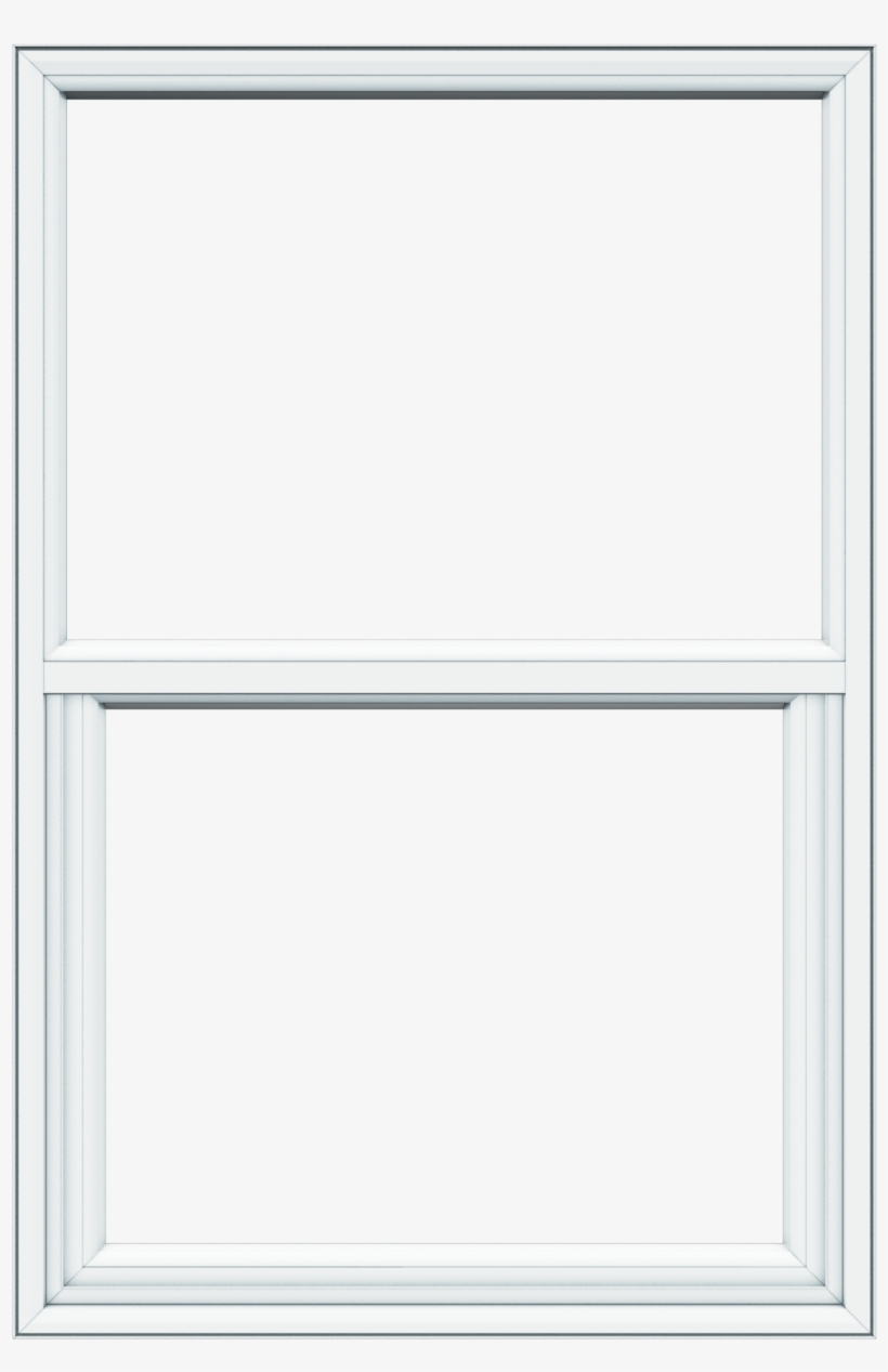 Http - //c2110432 - Cdn - Cloudfiles - Rackspacecloud - Window, transparent png #3029282
