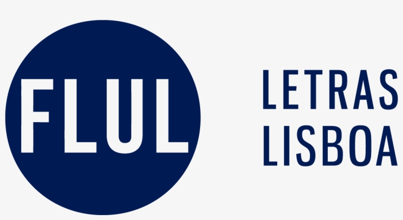 Partnerships And Sponsors - Faculdade De Letras Da Universidade De Lisboa, transparent png #3029283