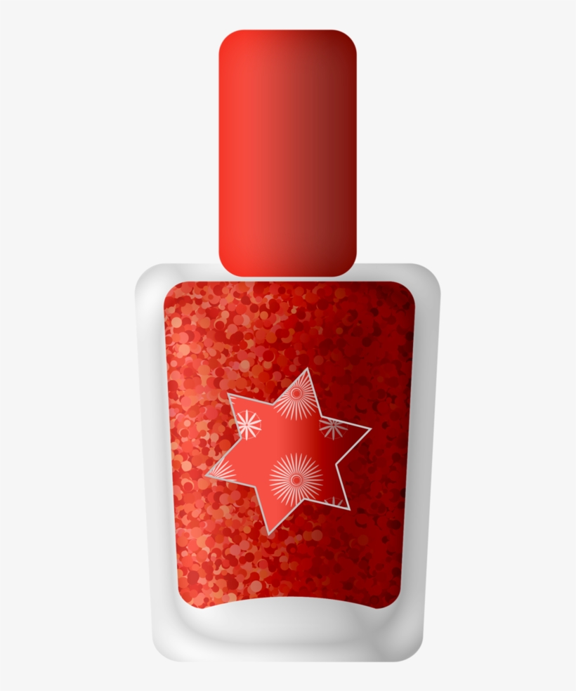 Rohanadesign Glitter Galaxy Вlem43 - Cosmetics, transparent png #3029303