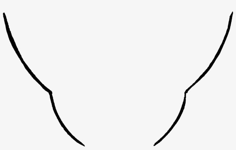 File - Levenson - Butterfly Man - Butterfly - Line Art, transparent png #3029320