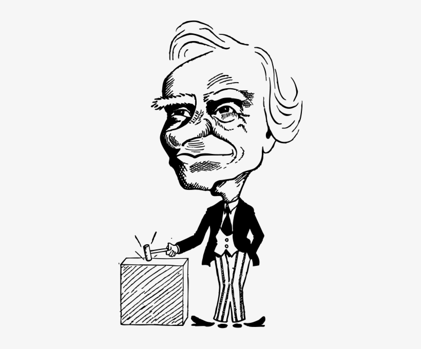 Clipart Png Related To Wishing Well - Clip Art, transparent png #3029322