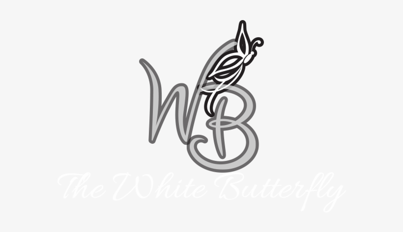 Logo 2 - Portable Network Graphics, transparent png #3029323