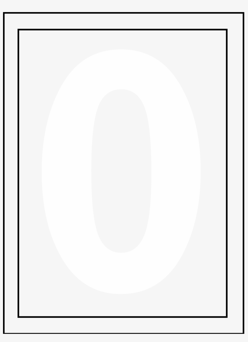 Open - Parallel, transparent png #3029324