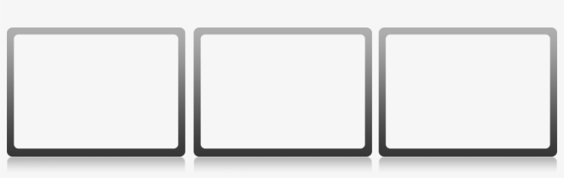 Frames - Professional Photo Frames Png, transparent png #3029344