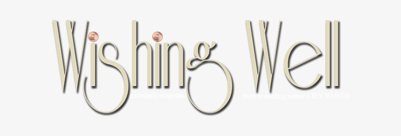 Wishing Well - Circle, transparent png #3029350