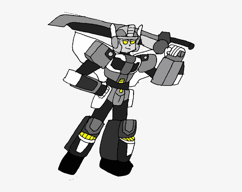 [ Img] - Cartoon, transparent png #3029389