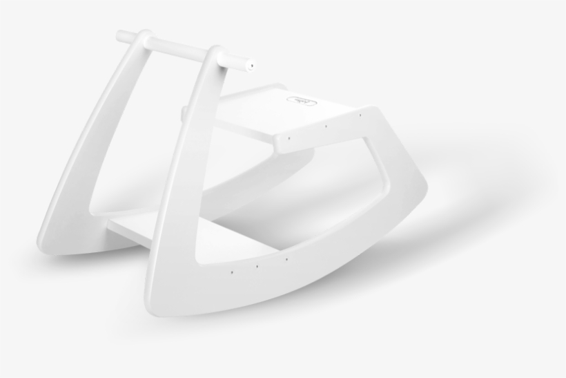 Jupiduu Rocking Horse, transparent png #3029391