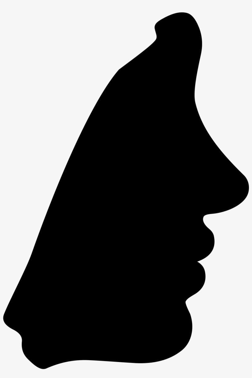 Big Image, transparent png #3029427