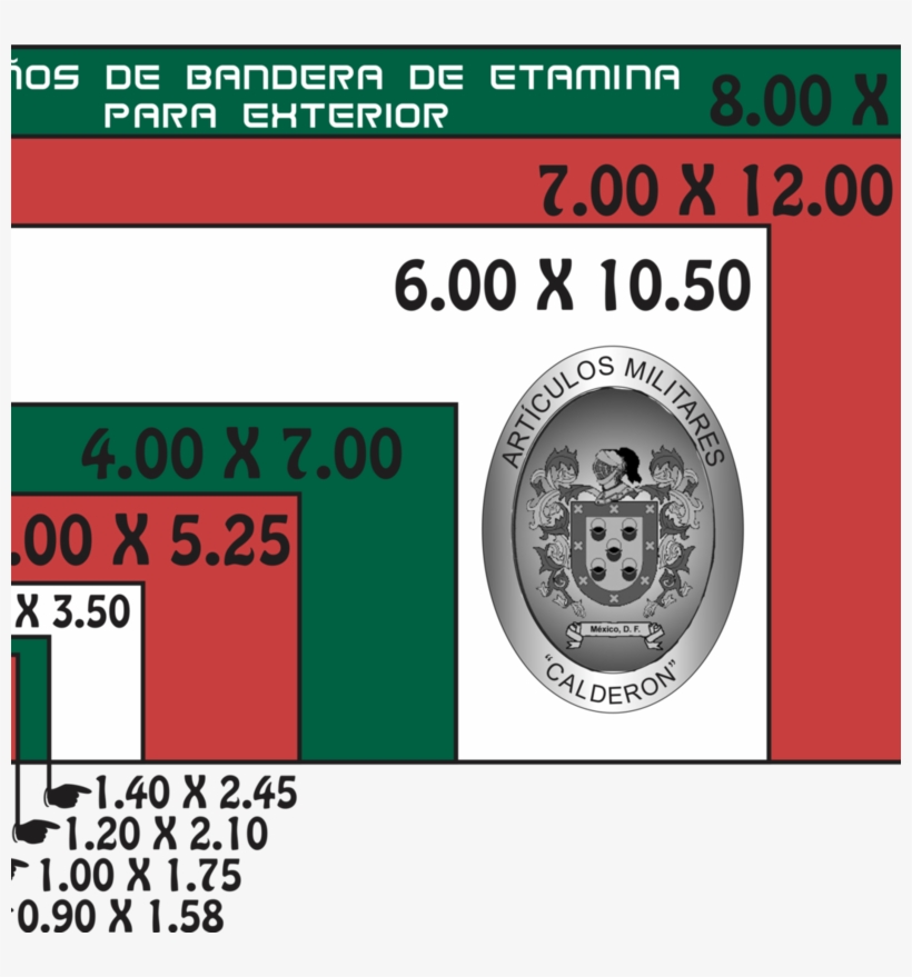Escoltas De Bandera - Circle, transparent png #3029449