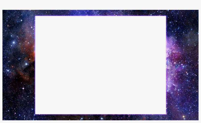 Space-fantasy - Portable Network Graphics, transparent png #3029480