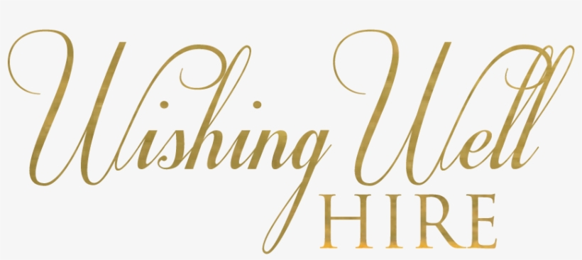 Home / Wishing Well Hire - Wishing Well, transparent png #3029486