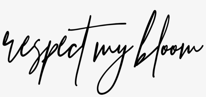 I Am The Founder Of Luxe Radar Media, Curator Of Projects - Hello My Dear, transparent png #3029511