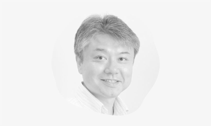 Okuyama - Málaga, transparent png #3029512