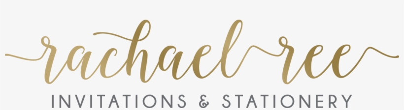 Wishing Well Wedding Cards Australia - Calligraphy, transparent png #3029562