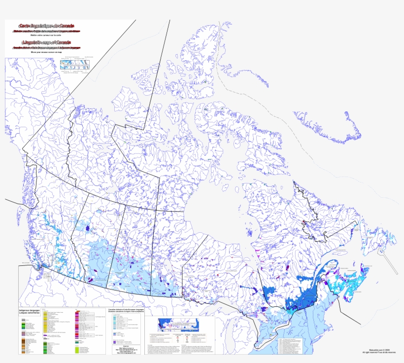 Nunavut: A Health System Profile, transparent png #3029605
