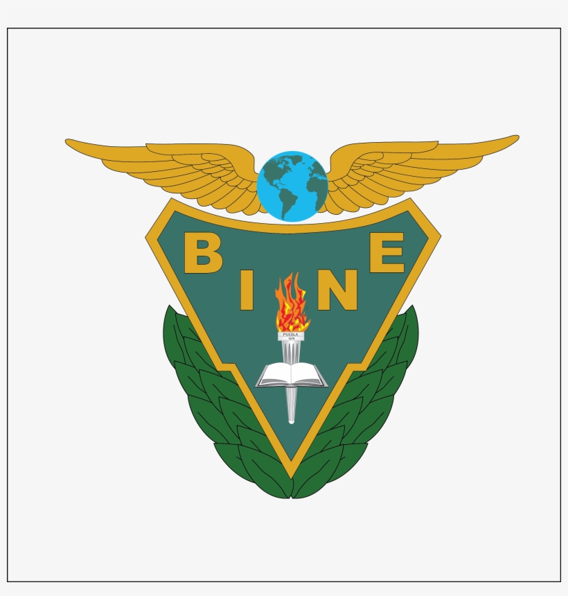 Somos Bine - Bine, transparent png #3029610