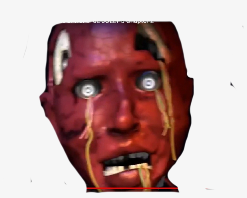 File History - Jolly 3 Chapter 2 Jolly, transparent png #3029628