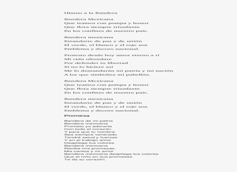 Document, transparent png #3029629