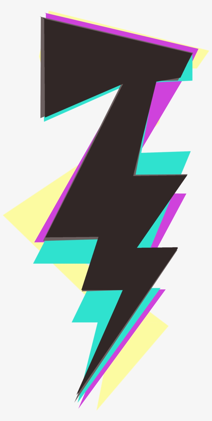 Logo - Photography, transparent png #3029647