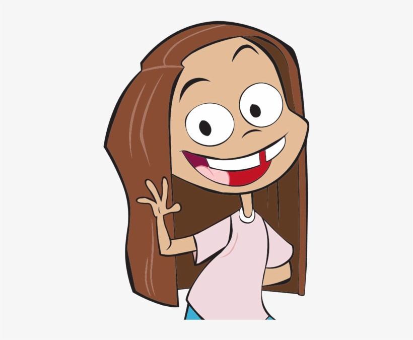 243 × 240 Pixels - Kimberly Catscratch, transparent png #3029651