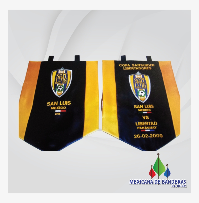 Le Presentamos Un Poco Del Trabajo Con El Que Hemos - Emblem, transparent png #3029667