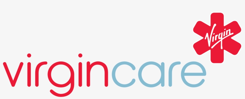 Essex Child And Family Wellbeing Service - Virgin Care Logo, transparent png #3029723