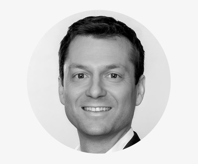 Andreas-kleinschmidt - Man, transparent png #3029800