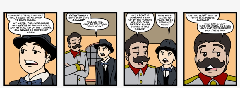 2012 05 02 - Cartoon, transparent png #3029855