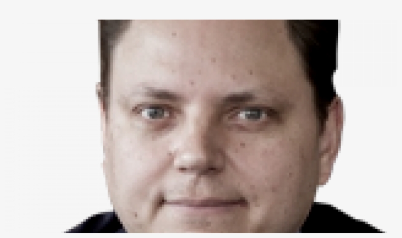 Close-up, transparent png #3029897