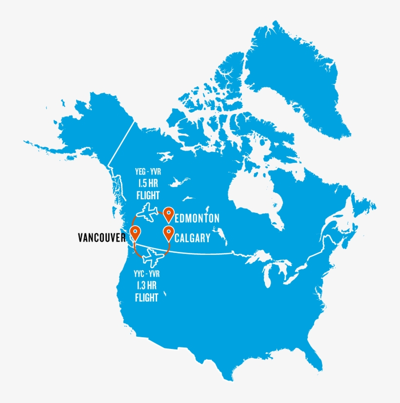 Garmin Gdl 52 Sirius Xm/ads-b Gps Receiver, transparent png #3029948