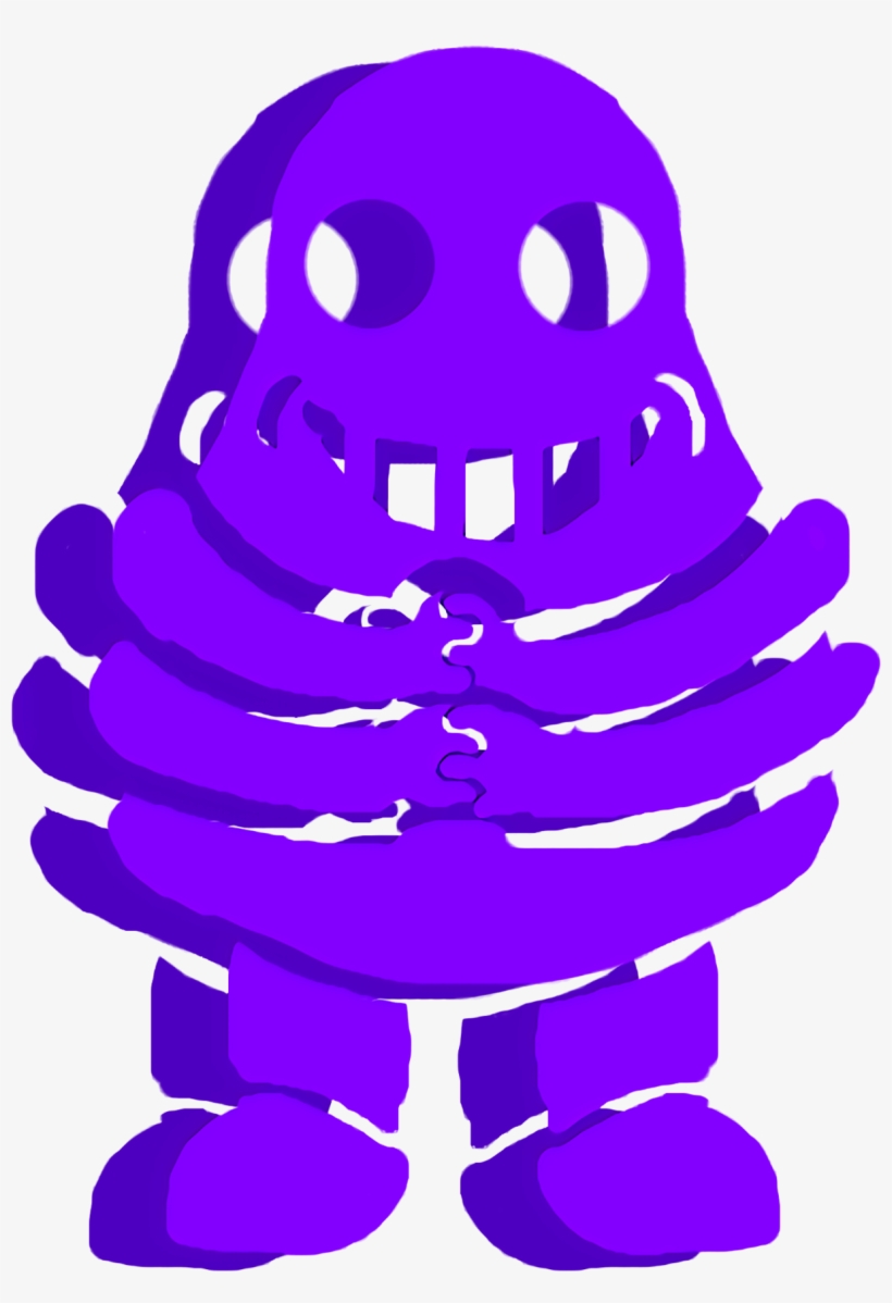 Clip Art, transparent png #3029994