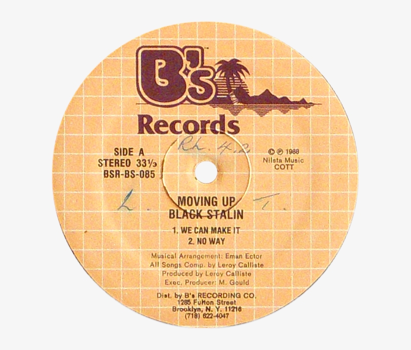 Face A - Cd, transparent png #3029996