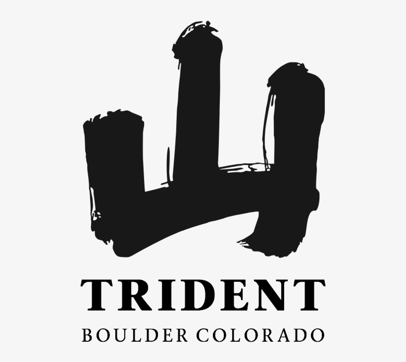 Trident Booksellers And Cafe, transparent png #3030036