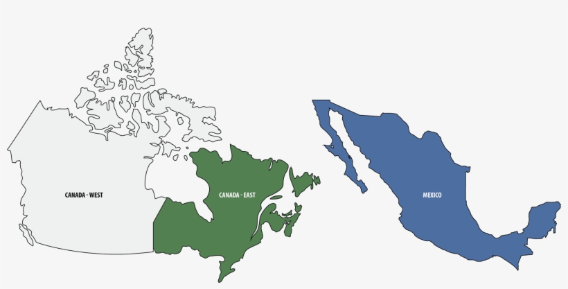 Mexico Icon Orange, transparent png #3030075