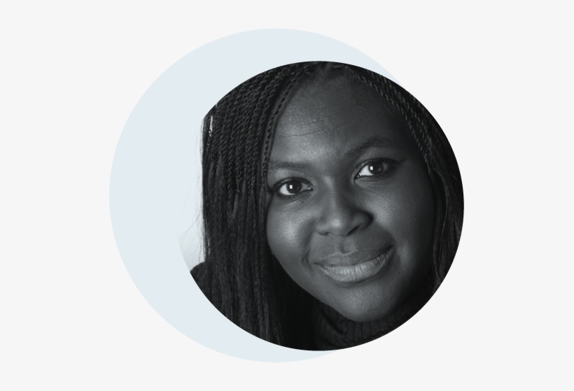 Insight Through Virtual Reality, Simulation And Observation - Maggie Aderin-pocock, transparent png #3030077