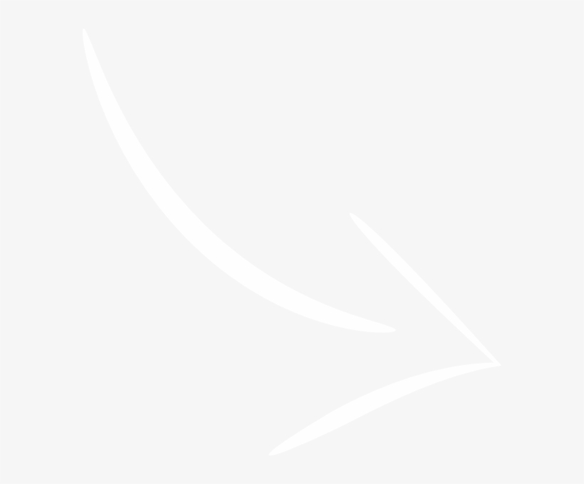 Crowne Plaza White Logo, transparent png #3030078