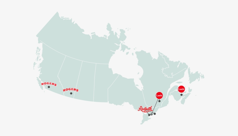 Marine Protected Areas Canada, transparent png #3030129