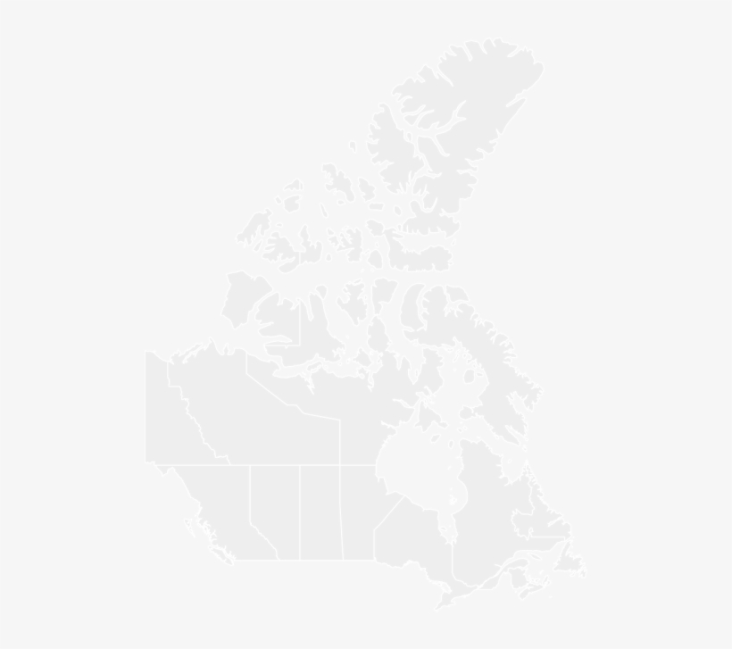Palomar Pin World - Light Blue, transparent png #3030163
