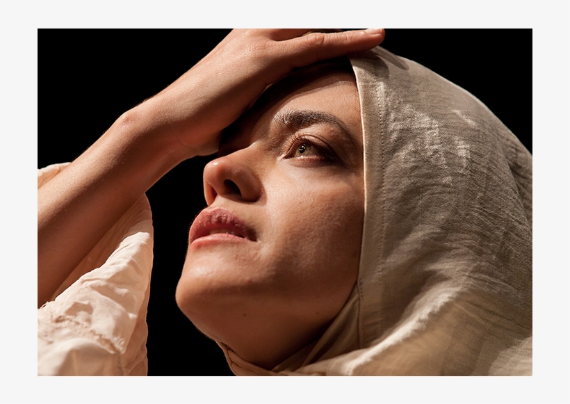 Banner A Lingua Em Pedaços Cred Laercio Luz - Portable Network Graphics, transparent png #3030164