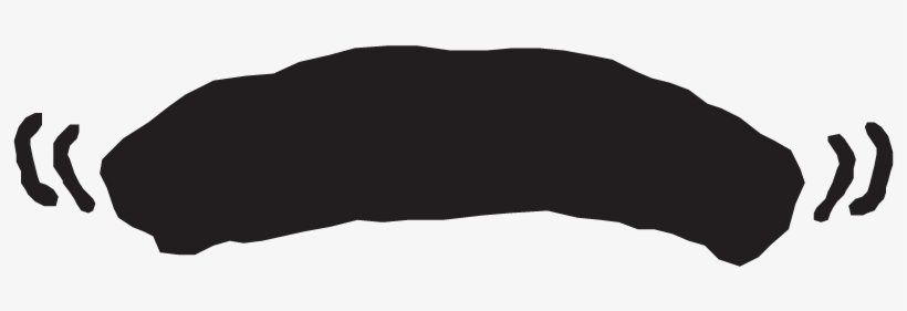 Grimace-gums - Vimeo, transparent png #3030192